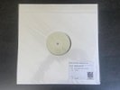 Black Sabbath - Steel City Blues - Test Pressing - Vinyl - DLP