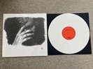 Ed Sheeran No. 5 Collaborations Project White LP Vinyl Limited Rare A-team
