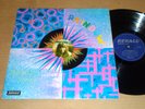 Pauline Filby - Show Me A Rainbow Rare 1969 Herald Femme Folk Acid LP NARNIA