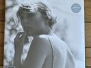 Taylor Swift Folklore Deluxe 2LP Vinyl Record Meet Me Behind The Mall SEALED