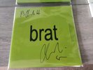 Charli XCX-Brat 