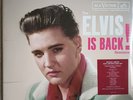 ELVIS PRESLEY- 