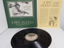 TOMMY JARRELL Sail Away Ladies Old Time Fiddle Tunes BLUEGRASS 1976 LP W/ Insert