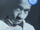 BLUE NOTE ST-84169 LEE MORGAN SEARCH FOR THE NEW LAND 2024 LP 180g sealed