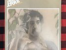 Jim Croce I Got A Name 1973 Original Vinyl LP
