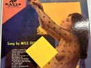 SEXARAMA - MISS DEE - LP VINYL - CHEESECAKE COVER - EROTIC - HIGH FIDELITY
