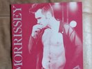 MORRISSEY. YOUR THE ONE FOR ME FATTY.12