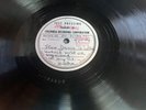 FRANK SINATRA 1946 TEST PRESSING, 78 RPM, COLUMBIA RECORD, RARE NM