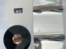 Maurizio Bianchi – Plays A Clockwork Orange - MART 005 - RARE LIMITED EDN VINYL