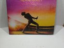 Bohemian Rhapsody by Queen (Record, 2019)
