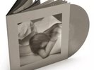 Taylor Swift - The Tortured Poets Department - The Bolter - Vinyl LP - New
