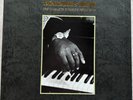 Thelonious Monk - The Complete Riverside Recordings - 1986 - 22 LP Box Set MINT