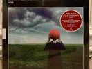 PINK FLOYD LIVE At KNEBWORTH 1990 Double Vinyl Record LP 16-Page BOOKLET 45 RPM