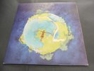 Yes - Fragile 1971 UK LP ATLANTIC 1st EX