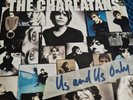 Tha Charlatans Us And Us Only
