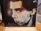 Nick Cave & The Bad Seeds – Your Funeral ... My Trial 1986 STUMM 34 Vinyl x 2