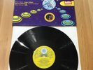 THE COSMIC JOKERS - PLANETEN SIT IN 1974 Rare Electronica KrautRock Quadrophonic