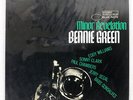 BENNIE GREEN MINOR REVELATION BLUE NOTE GXF3063 JAPAN VINYL LP