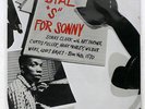 SONNY CLARK DIAL 