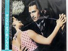KINKS COME DANCING WITH / BEST 1977-1986 ARISTA 18RS61 JAPAN OBI VINYL 2LP