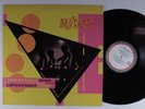 BUZZCOCKS A Different Kind Of Tension I.R.S. LP VG++ w