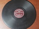 Charles Mingus Sextette - Shuffle Bass Boogie / Wierd Nightmare - Excelsior 1946