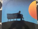 New & Sealed Oririginal 1978 Bobby Caldwell - Bobby Caldwell - LP Vinyl Record