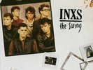 INXS The Swing (Vinyl) 12