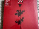 Depeche Mode VIOLATOR THE 12 INCH SINGLES BOX SET. New Sealed No.02283