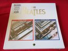 BEATLES 1962-66 1967-70 6x LP BOX SET sealed/new half speed/audiophile