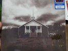 Jelly Roll- Whitsitt Chapel- Exclusive Grape Limited Edition Vinyl LP New Sealed