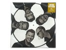 New Kids on the Block - Still Kids Limited Edition 12” Vinyl Picture Disc Record
