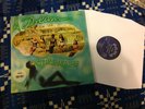 Max Romeo – A Dream - Original UK Vinyl LP album 1969 (Pama) Reggae