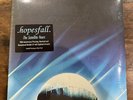 Hopesfall – The Satellite Years 2LP Equal Vision EVR362 Post Hardcore - SEALED