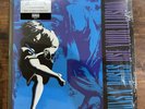 Guns N' Roses – Use Your Illusion II 2LP Geffen B0034821-01 180g - Metal  SEALED