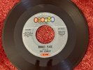 Original Ray Stanley Market place / Pushin’ 45 Eddie Cochran VG