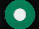 Doo-Wop 45 - Rhythm Cadets - Dearest Doryce/Rockin' Jimmy - Vesta - VG+