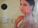 ATR LP-001  ESTHER OFARIM ESTHER remastered 2024   180g LP new sealed