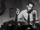 Donald Fagen The Nightfly FRENCH PRESSING Warner Vinyl LP