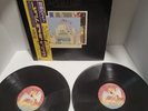 Led Zeppelin - The Soundtrack From The Film The Song Remains The Same / VG+ / 2x