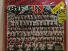 Dead Kennedys - Too Drunk to Fuck Vinyl LP Original 1981 12 Cherry 24 Punk