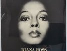 Diana Ross – Diana Ross 2016 reissue LP Album vinyl record Motown soul black new