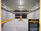 Steven Wilson Presents Intrigue Progressive Sounds 2 x LP Vinyl record NEW 2023
