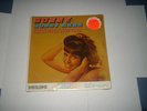 BOBBY HEBB LP SUNNY PHILIPS  PHM-200212 1966 ORIG MONO SOUL-in shrink EXC
