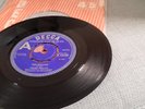 Marc Bolan 'The Wizard' Decca Demo 1965 mod beat very rare