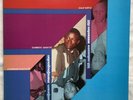 MALI Rare original French LP AMBASSADEURS INTERNATIONAUX Salif Keita CEL 6635 EX