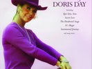 Doris Day The Best of Doris Day (Vinyl) 12