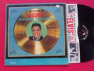 ELVIS PRESLEY - Elvis' Golden Records, Vol. 3 (LPM-2765) 