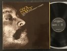 CECIL TAYLOR NUITS DE LA FONDATION MAEGHT Vol 1  SHANDAR NMint
