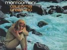 MONTGOMERY, Wes - California Dreaming (reissue) - Vinyl (LP)